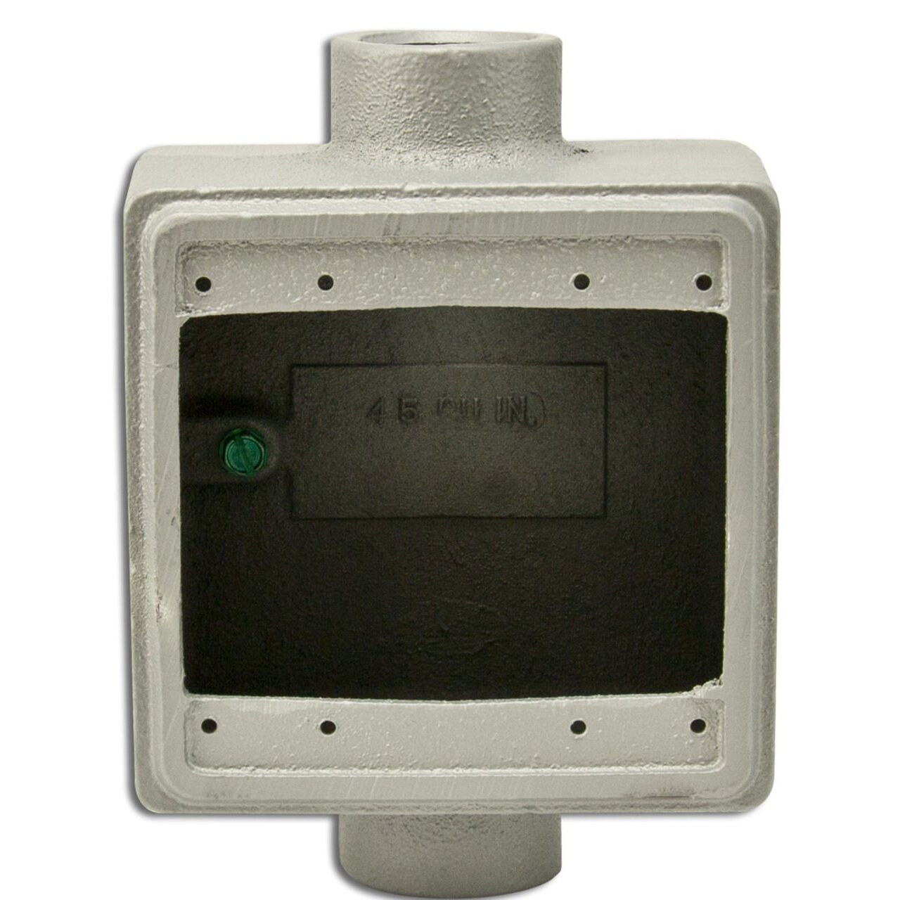 APPLETON ELECTRIC APPFDC2100 APPLETON ELECTRIC APPFDC2100 | BJ8XAM