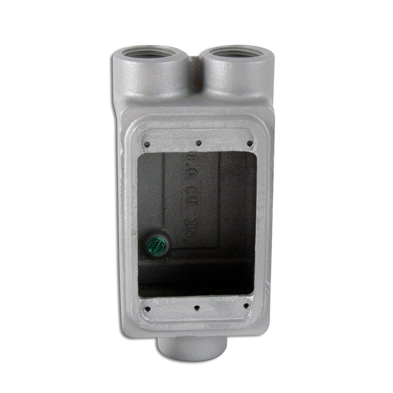 APPLETON ELECTRIC APPFDCC150 APPLETON ELECTRIC APPFDCC150 | BJ8XAN