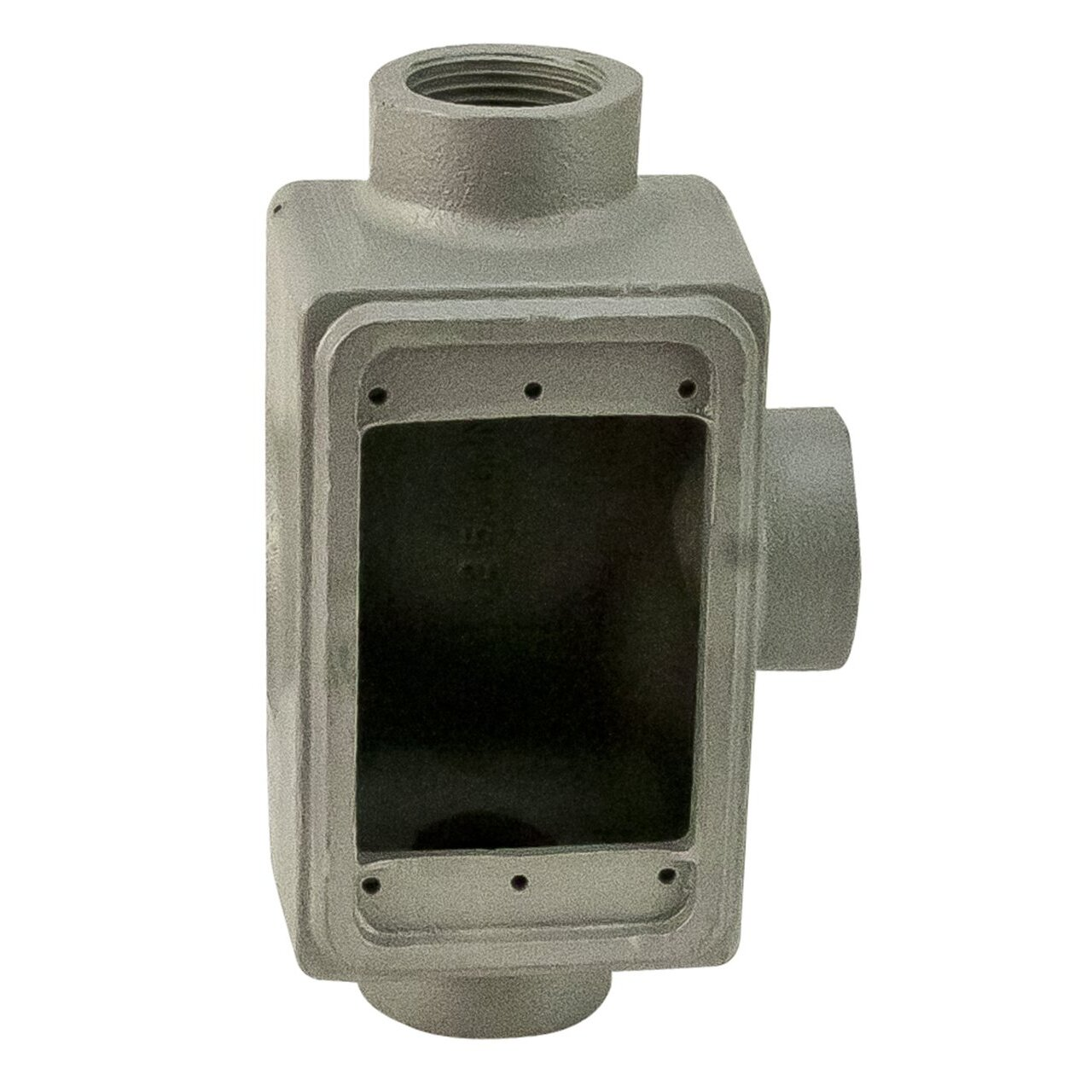 APPLETON ELECTRIC APPFDCT175 APPLETON ELECTRIC APPFDCT175 | BJ8XBA