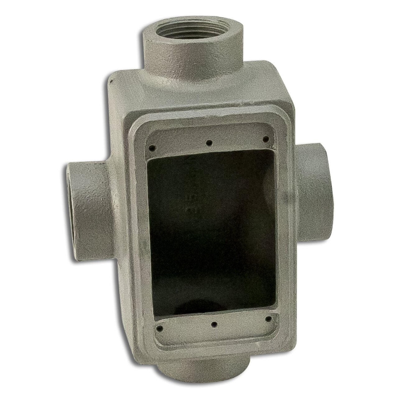 APPLETON ELECTRIC APPFDX175 APPLETON ELECTRIC APPFDX175 | BJ8XAY