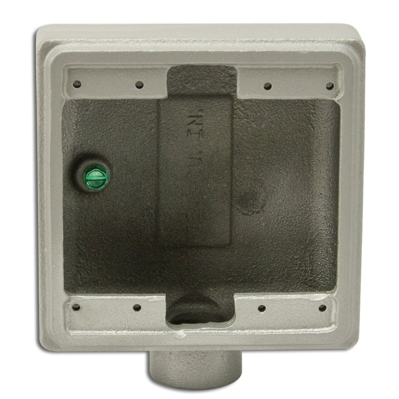 APPLETON ELECTRIC APPFS250 APPLETON ELECTRIC APPFS250 | BJ8XEK