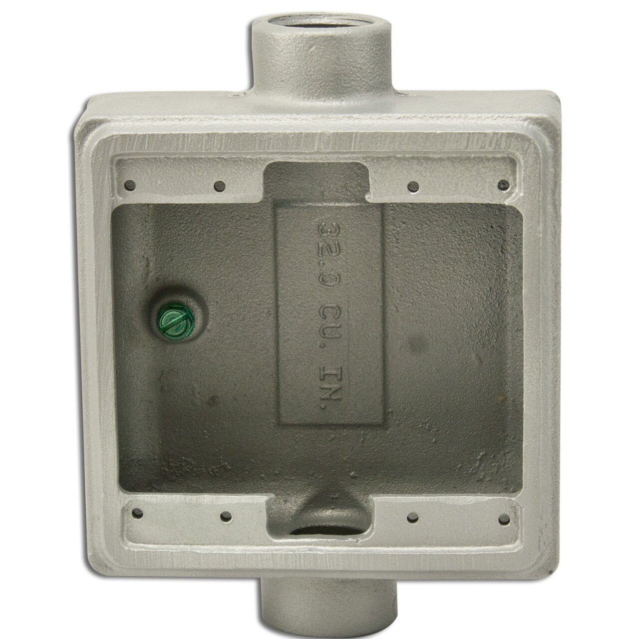 APPLETON ELECTRIC APPFSC275 APPLETON ELECTRIC APPFSC275 | BJ8XEZ