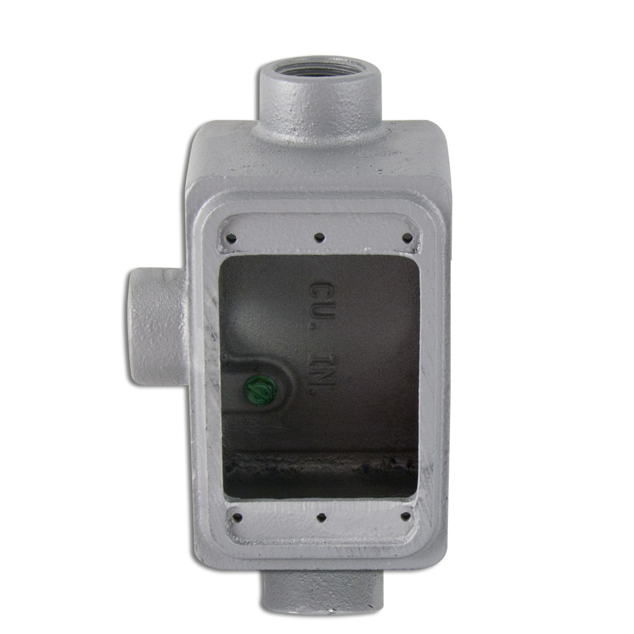 APPLETON ELECTRIC APPFSCT175 APPLETON ELECTRIC APPFSCT175 | BJ8XFC