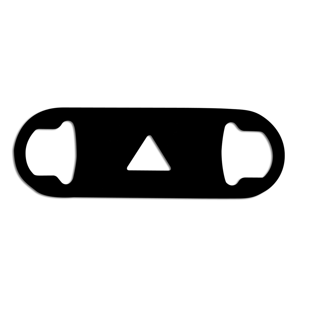 APPLETON ELECTRIC APPGASK575 APPLETON ELECTRIC APPGASK575 | BJ8XFZ