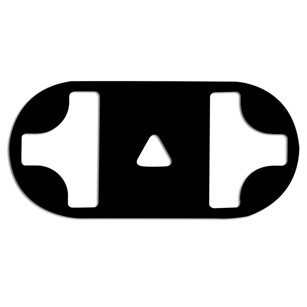 APPLETON ELECTRIC APPGASK578 APPLETON ELECTRIC APPGASK578 | BJ8XGK