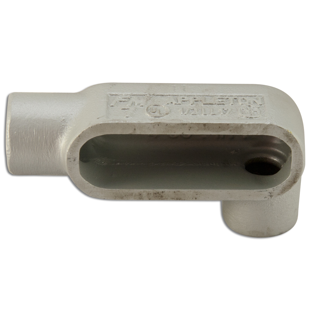 APPLETON ELECTRIC APPLL17SA APPLETON ELECTRIC APPLL17SA | BJ8XJT