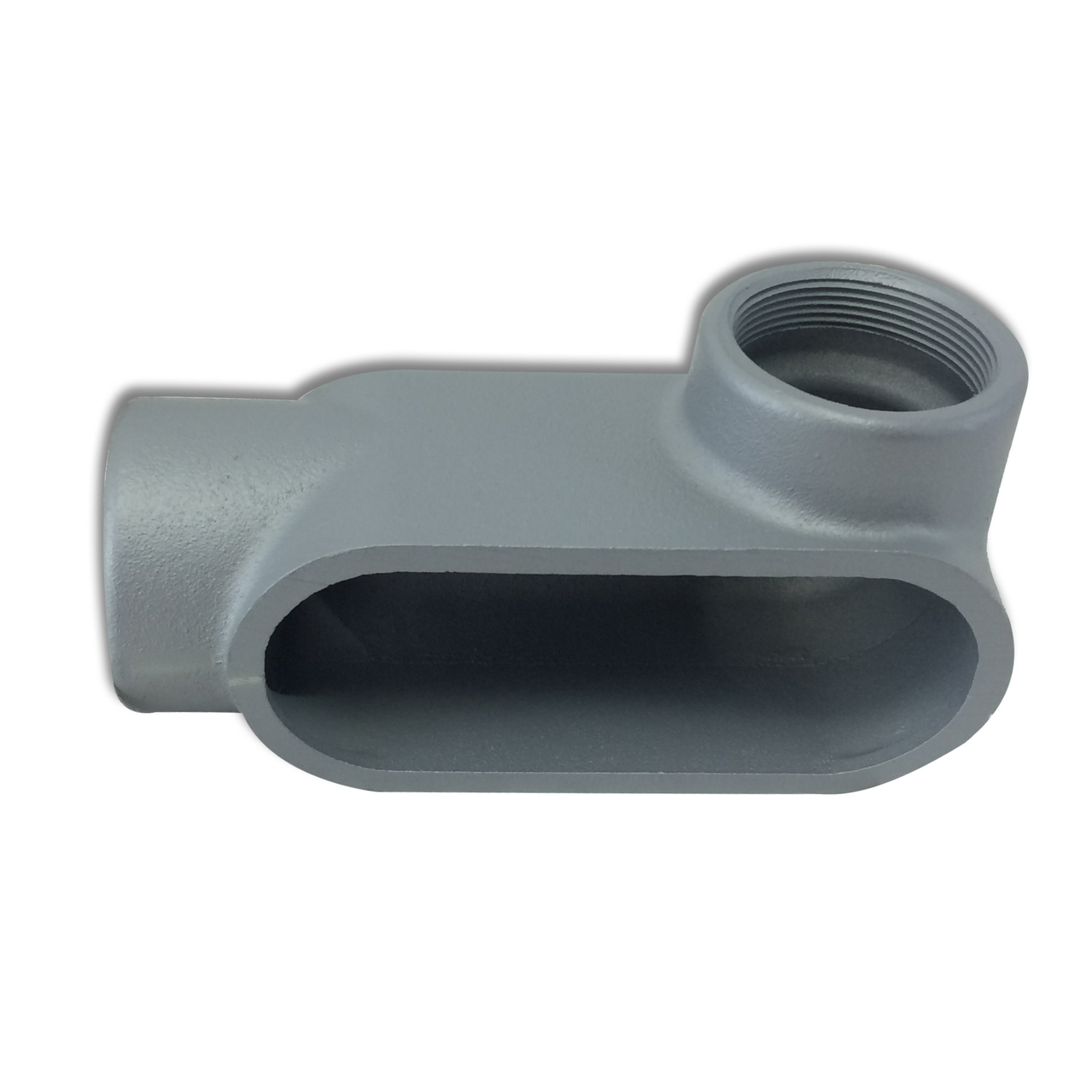 APPLETON ELECTRIC APPLR87 APPLETON ELECTRIC APPLR87 | BJ8XMP