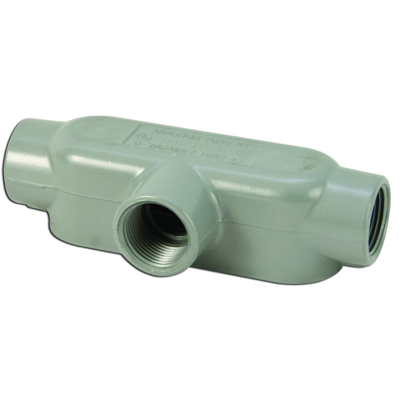 APPLETON ELECTRIC APPT75A APPLETON ELECTRIC APPT75A | BJ8XTM