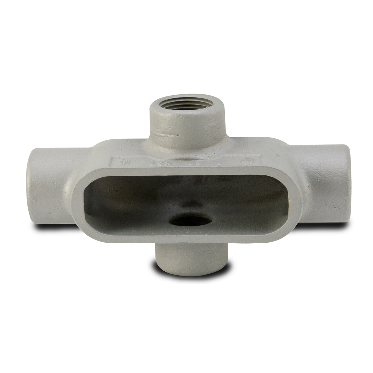 APPLETON ELECTRIC APPX17SA APPLETON ELECTRIC APPX17SA | BJ8XVP