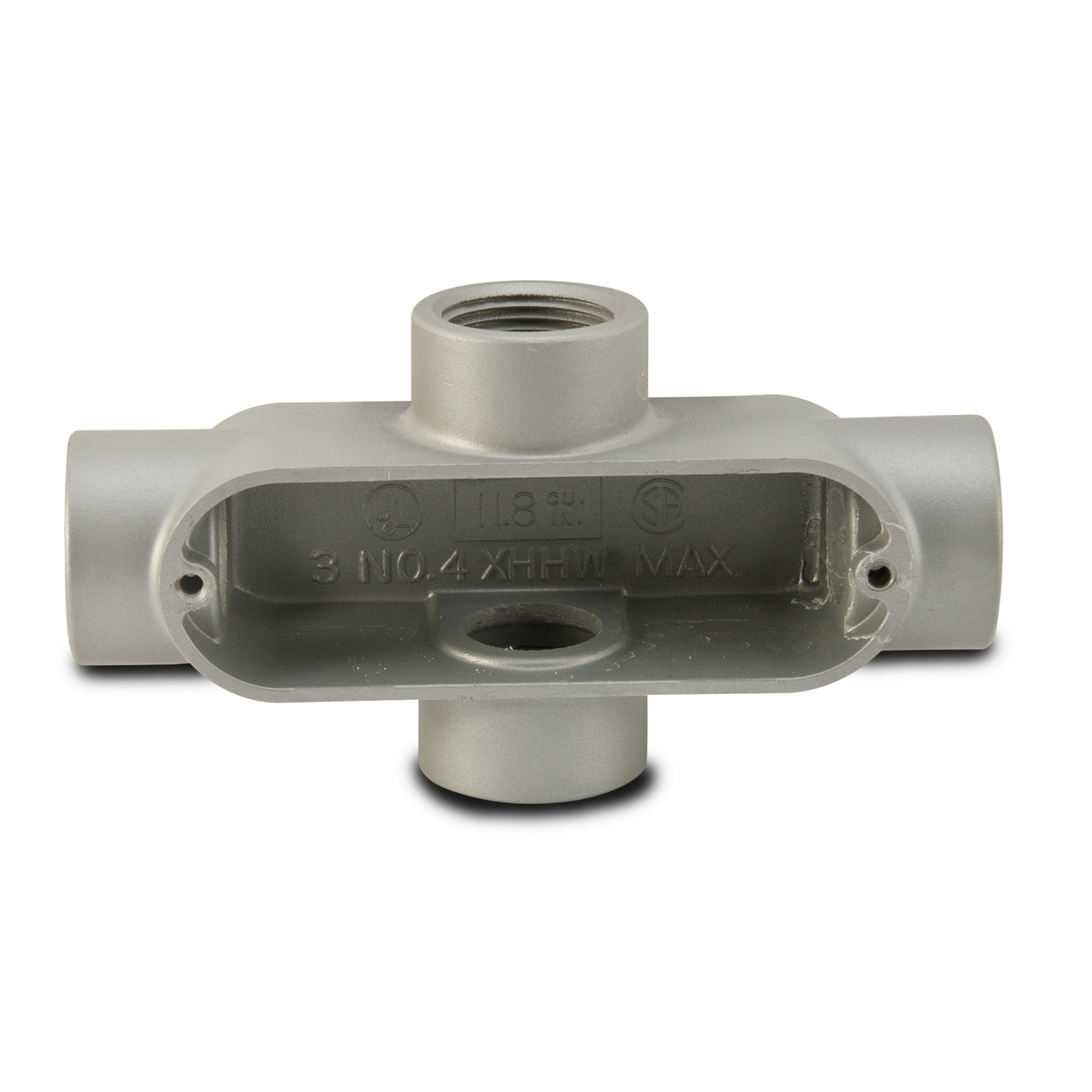 APPLETON ELECTRIC APPX50A APPLETON ELECTRIC APPX50A | BJ8XVT