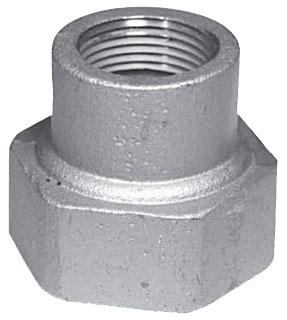 APPLETON ELECTRIC BR150125