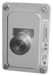 APPLETON ELECTRIC ECSKUM1