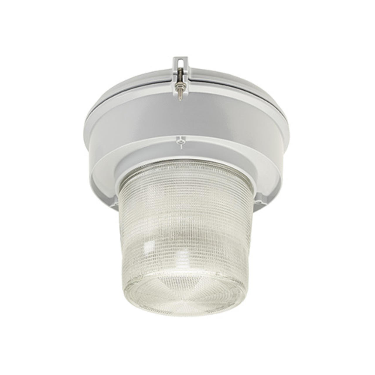 APPLETON ELECTRIC IMLLED4A5W Led Lamp | BJ9RFC