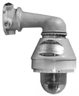 APPLETON ELECTRIC KPWB75PC12D2