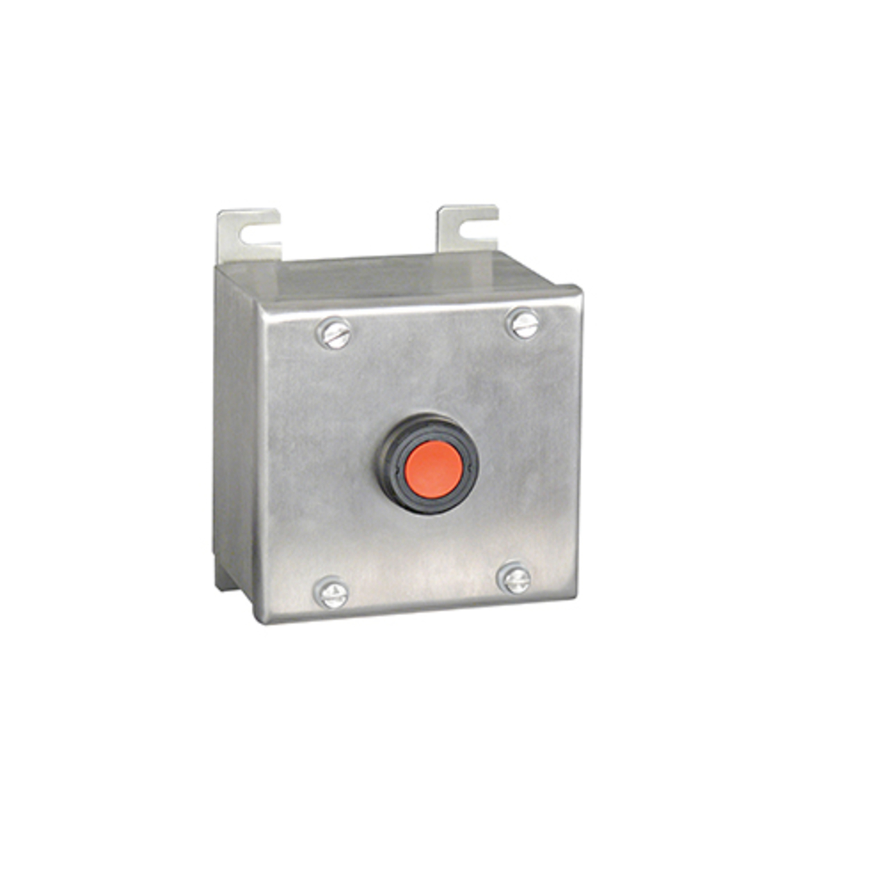 APPLETON ELECTRIC U61Z4A3 APPLETON ELECTRIC U61Z4A3 | BK2YLB