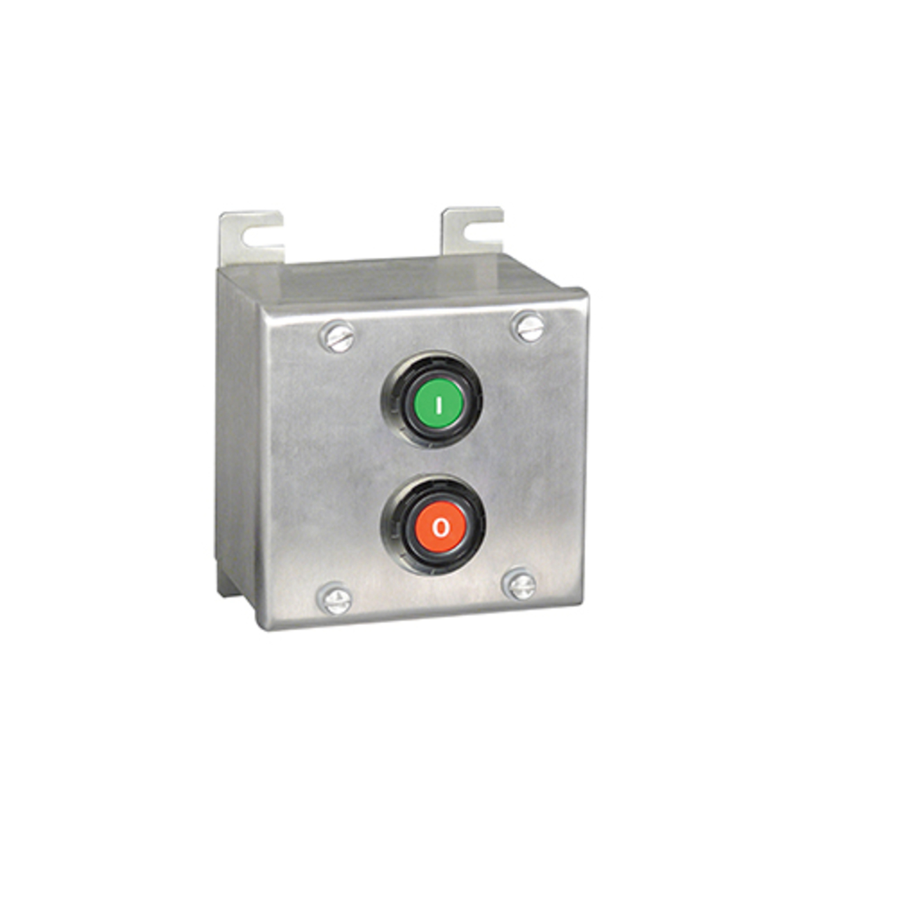 APPLETON ELECTRIC U61Z4A3A3 APPLETON ELECTRIC U61Z4A3A3 | BK2YKN