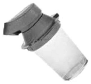 APPLETON ELECTRIC VPAN10125ANRE