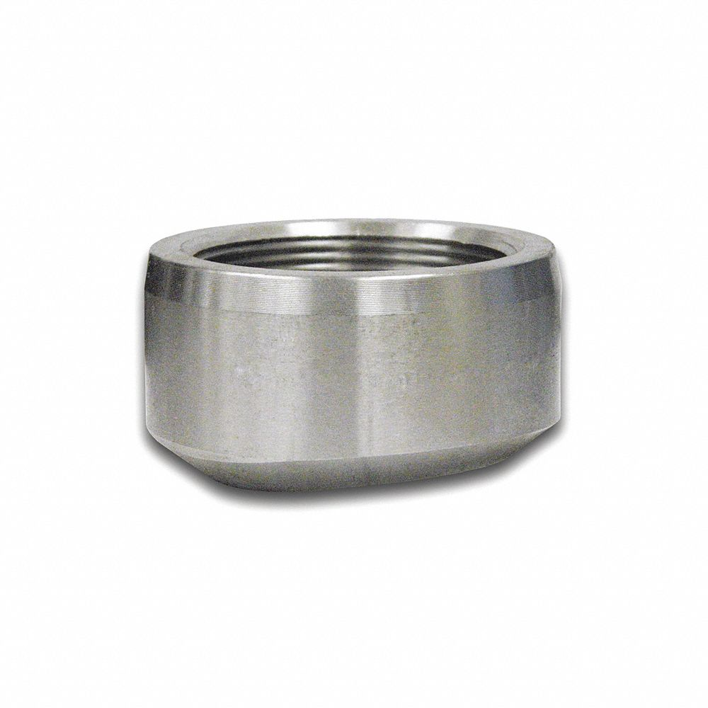 APPROVED VENDOR 100740350212