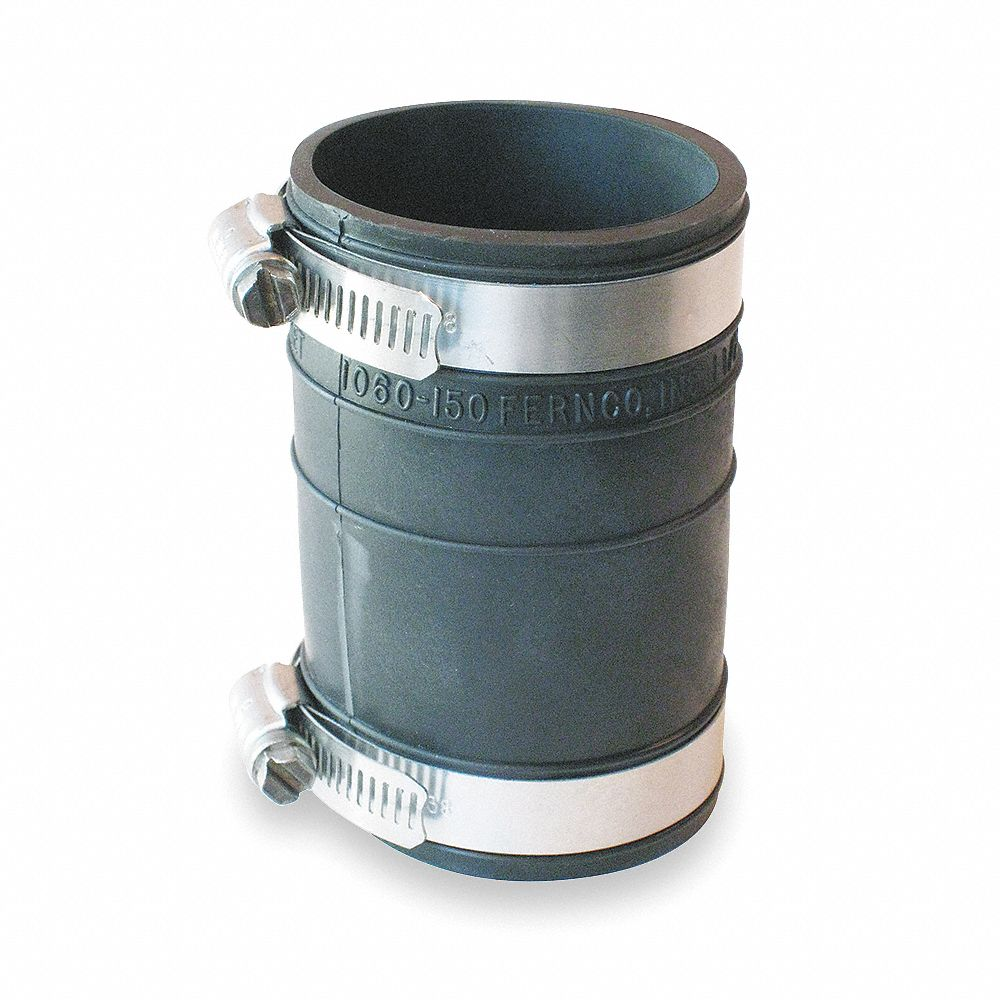 APPROVED VENDOR 1060150