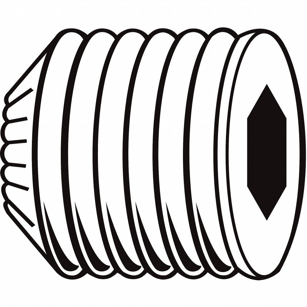 APPROVED VENDOR 111403PR