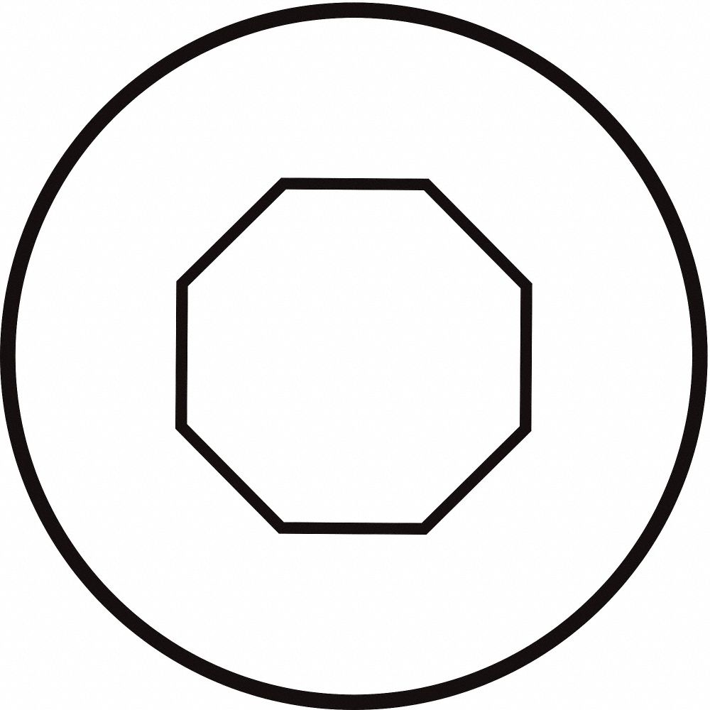 APPROVED VENDOR 121081PR