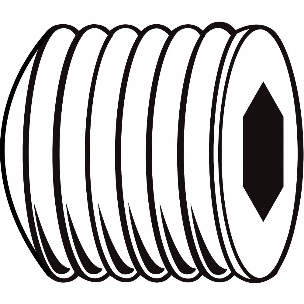 APPROVED VENDOR 131004PR