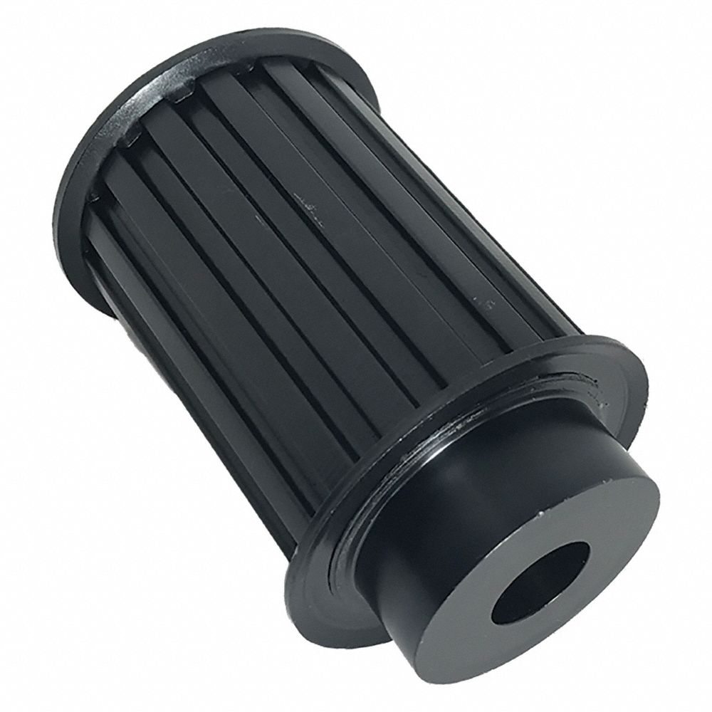 APPROVED VENDOR 16H3006FS8