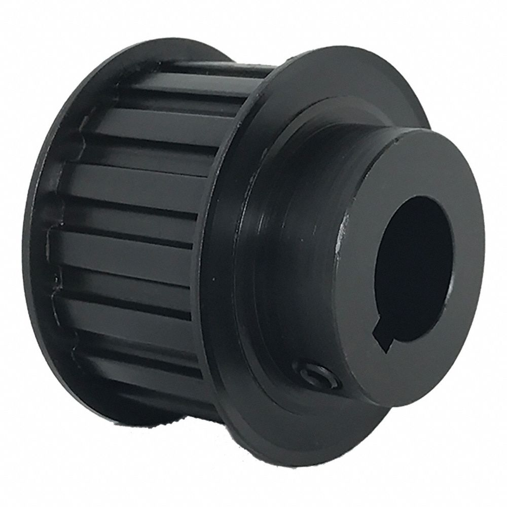 APPROVED VENDOR 17LF100X34