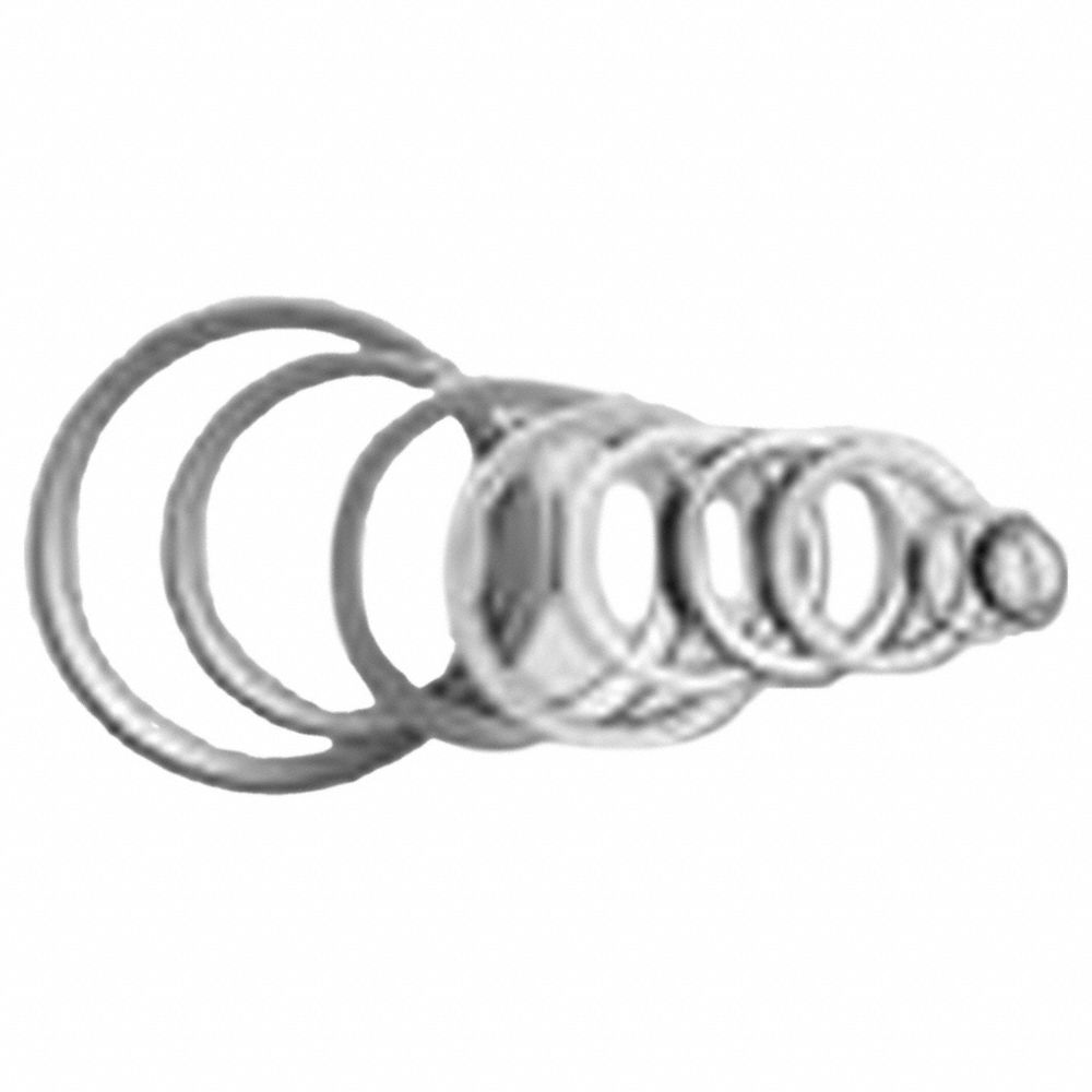 APPROVED VENDOR 17LFS