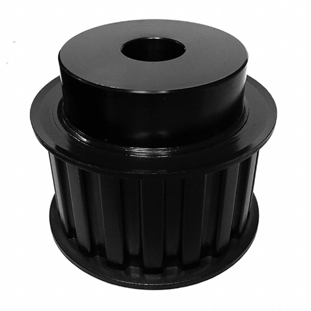 APPROVED VENDOR 14H1506FS8