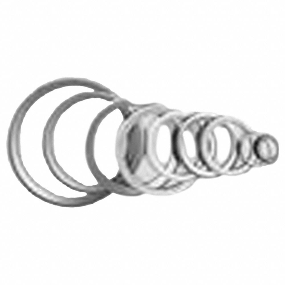 APPROVED VENDOR 19HFA