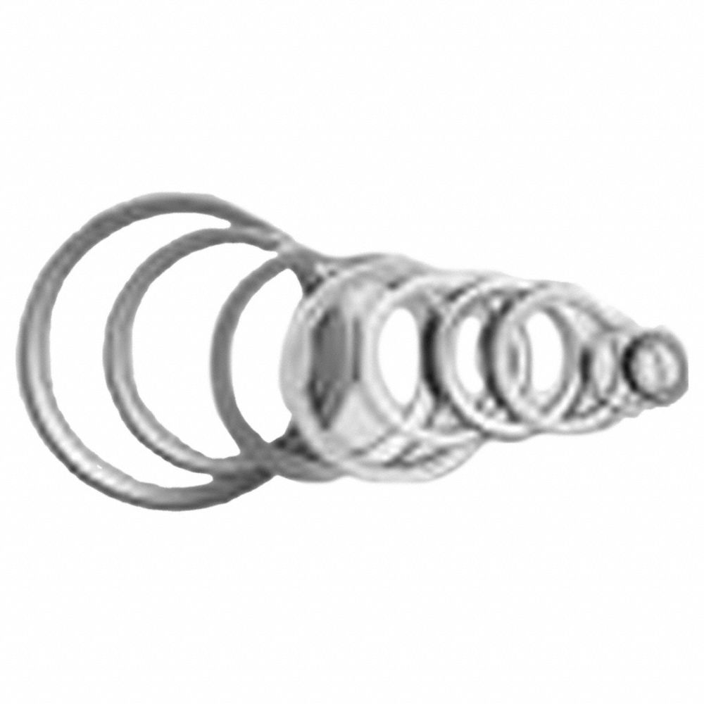 APPROVED VENDOR 19XLFS