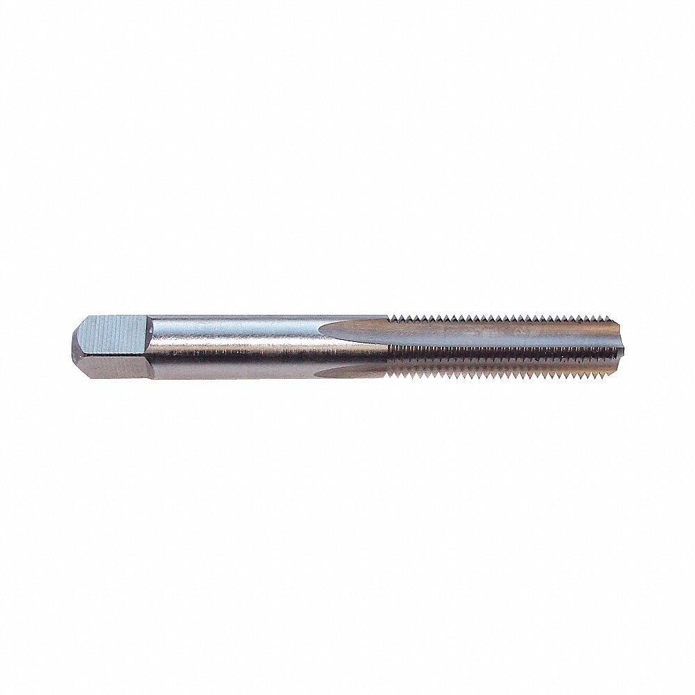 APPROVED VENDOR 20320 Threaded Rod Zinc 1-12 x 3 Feet | AB6XXA 22P458