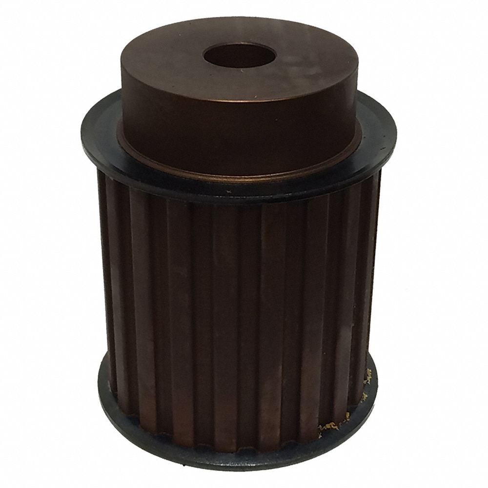 APPROVED VENDOR 20H3006FS8