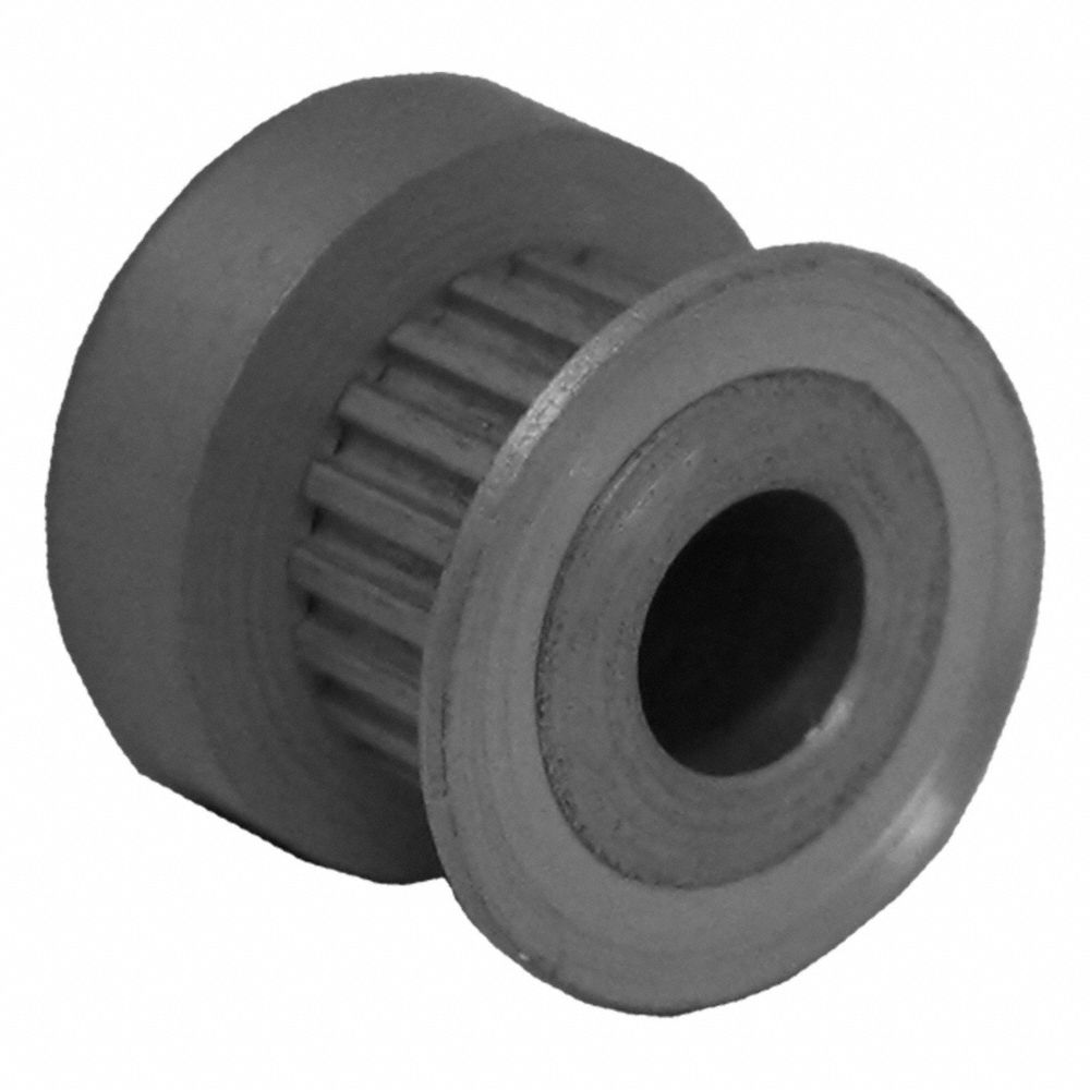 APPROVED VENDOR 20MP0256CA3