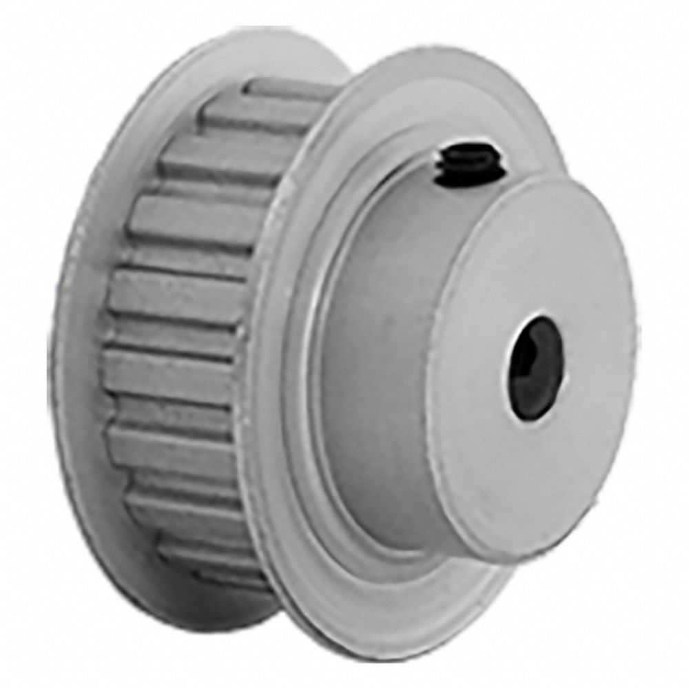 APPROVED VENDOR 20XL0376FA3