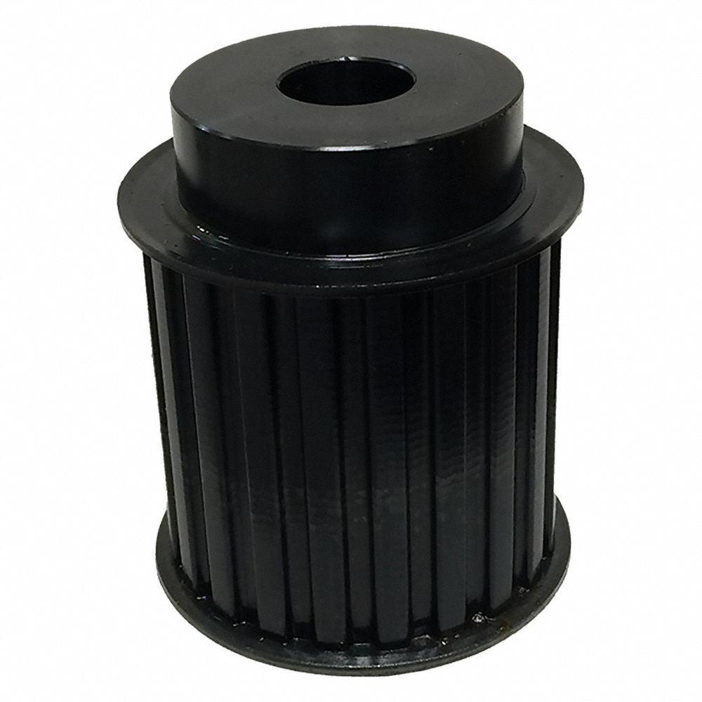 APPROVED VENDOR 21H3006FS10