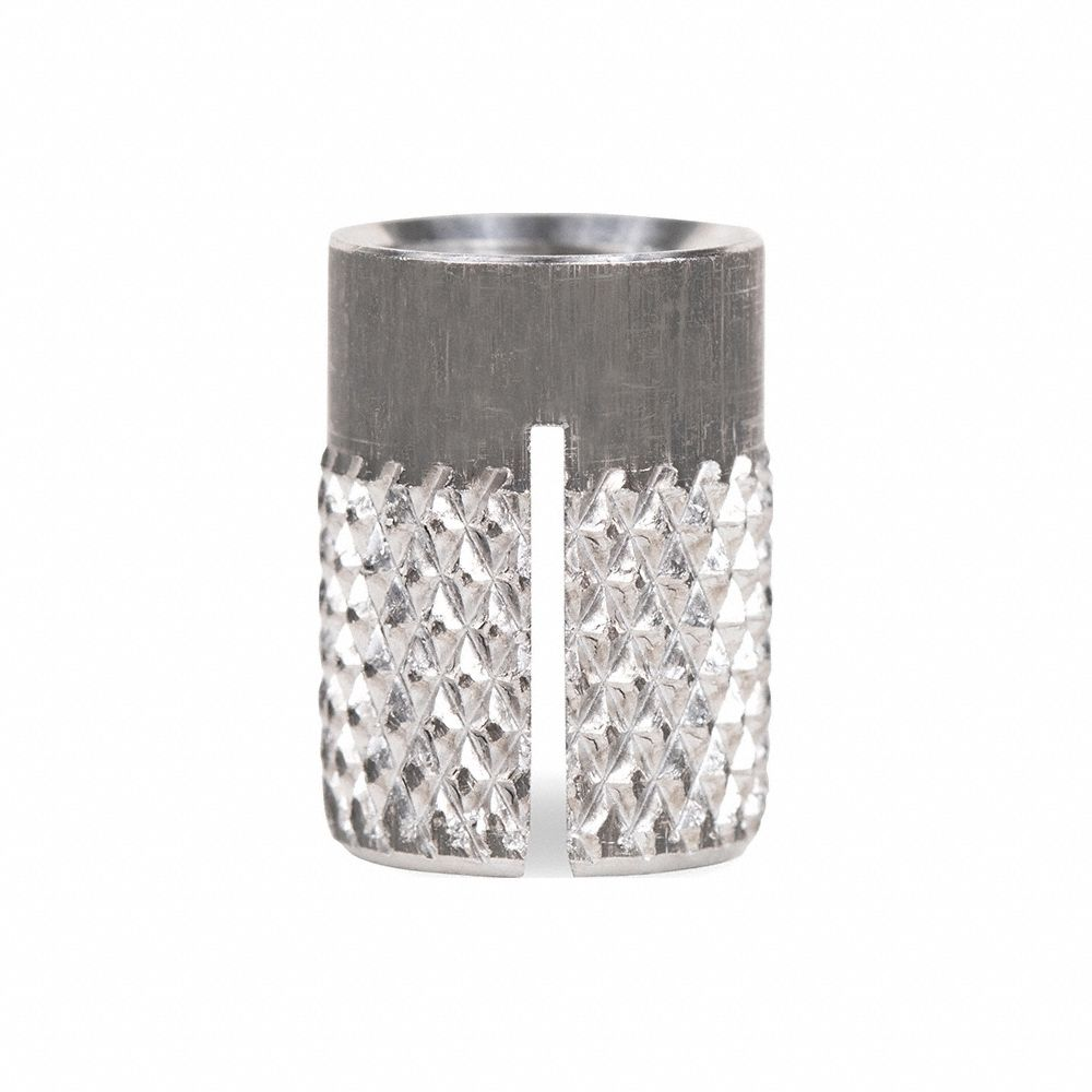 APPROVED VENDOR 240M10ALPK10