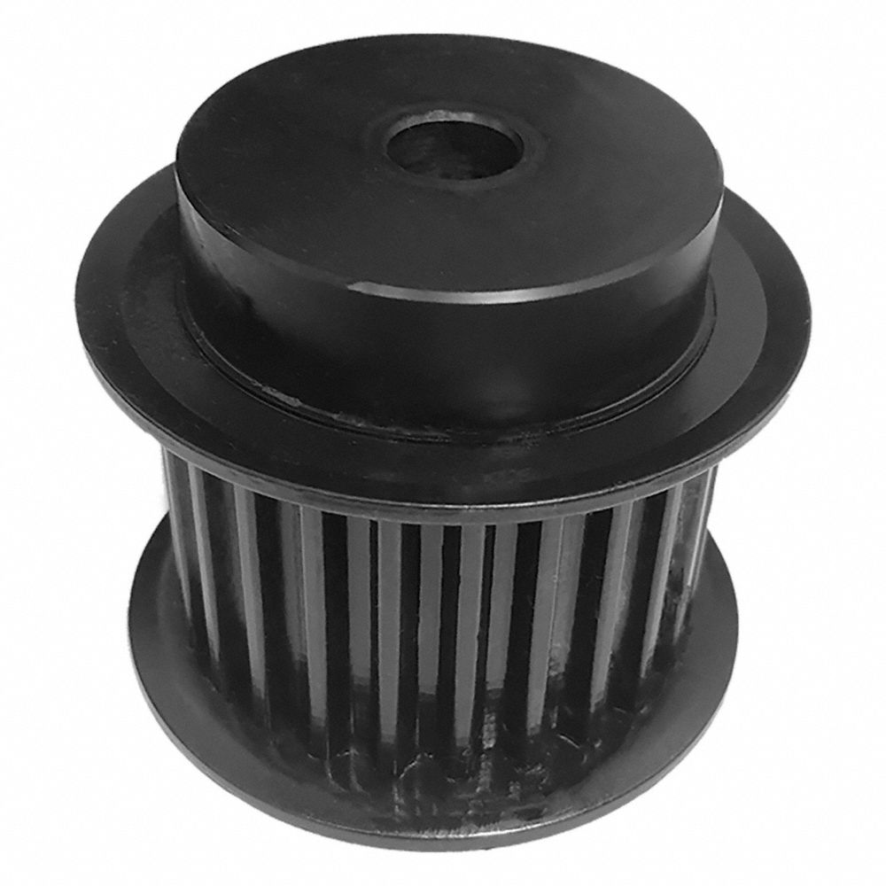 APPROVED VENDOR 258MX366FS6