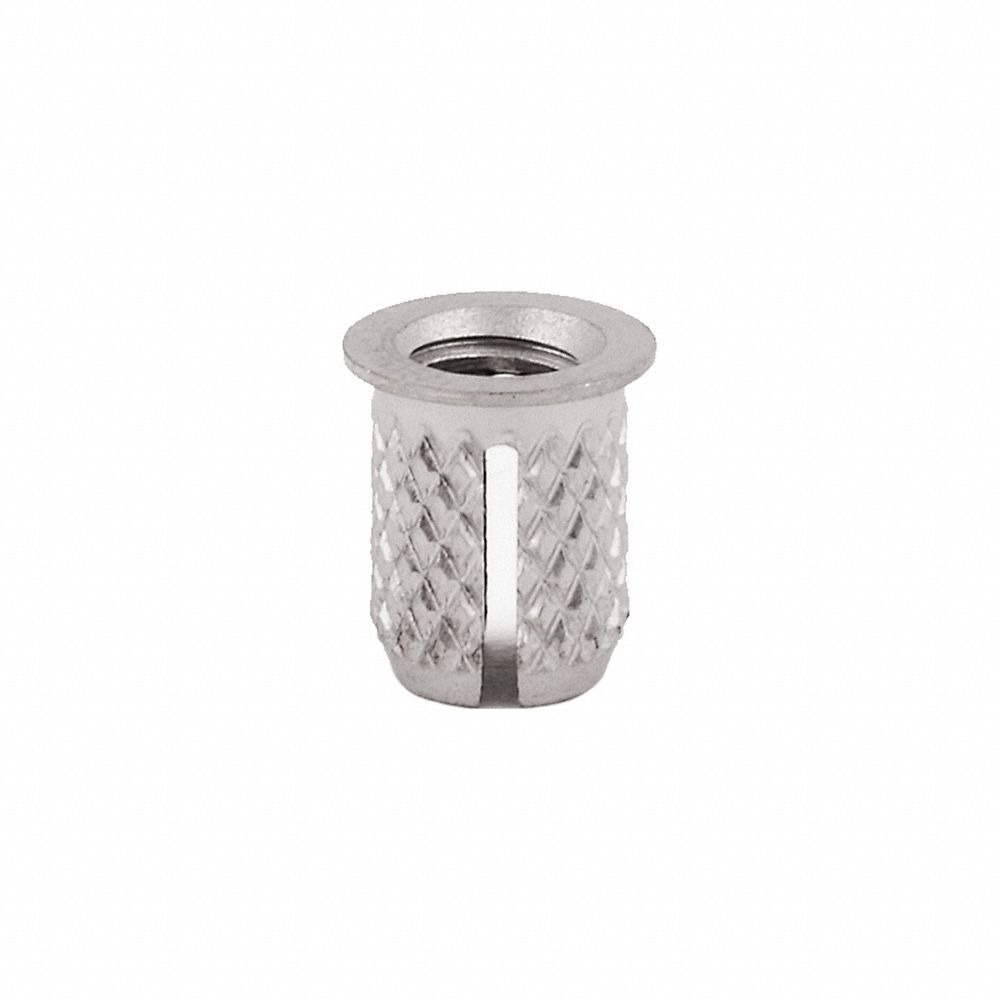 APPROVED VENDOR 260M3CRPK5