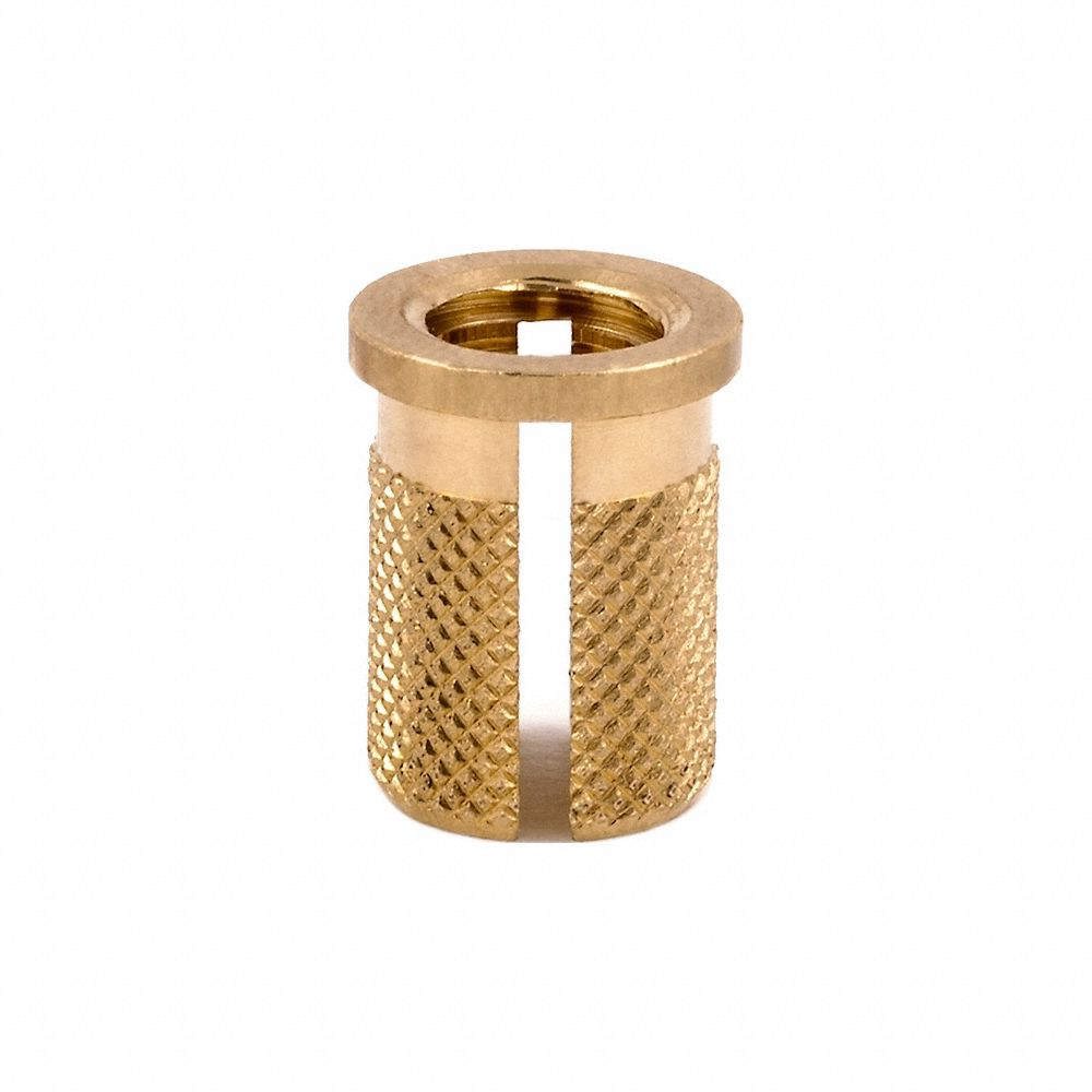 APPROVED VENDOR 260M6BRPK25