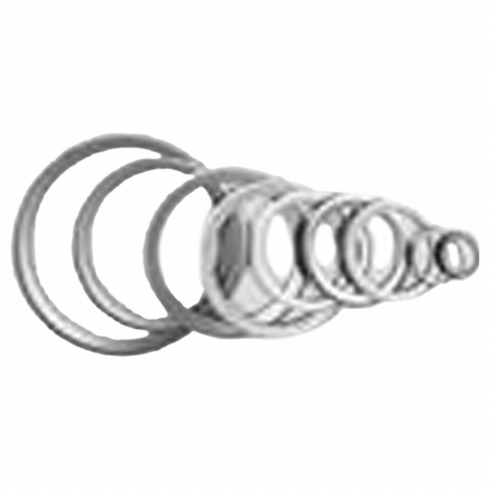 APPROVED VENDOR 10LFA