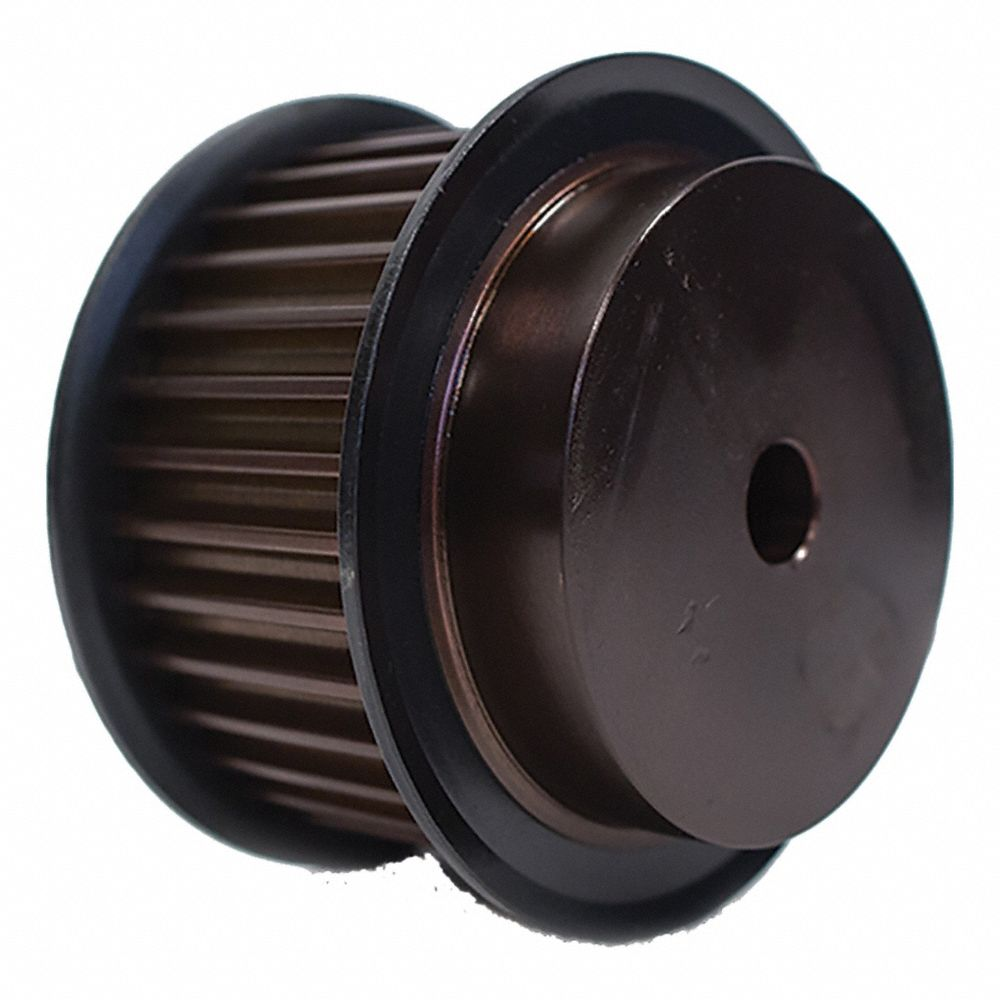 APPROVED VENDOR 368MX366FS6