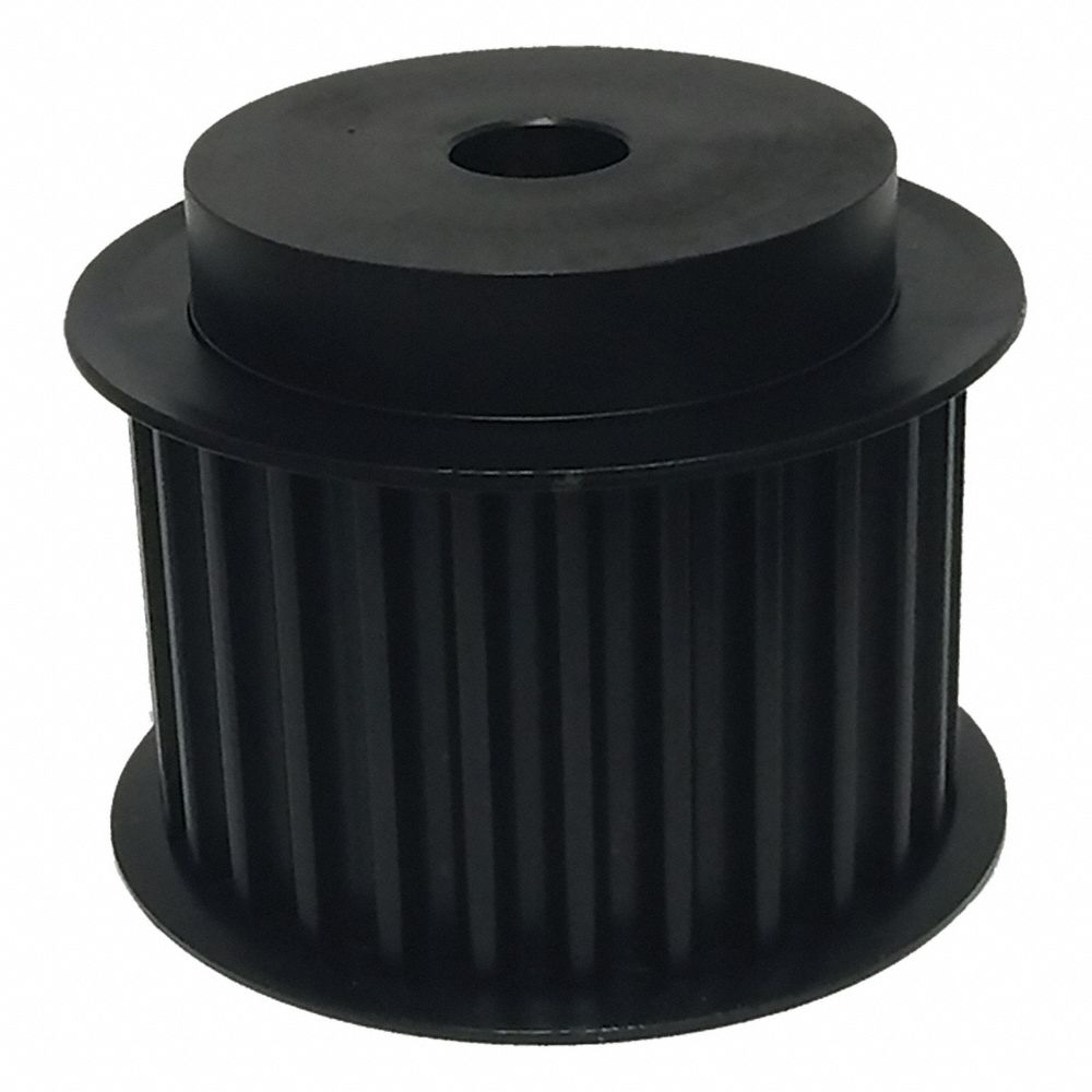 APPROVED VENDOR 3314MX686FS10