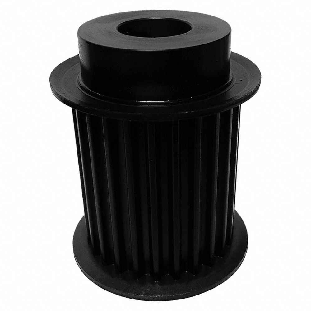 APPROVED VENDOR 428MX626FS10