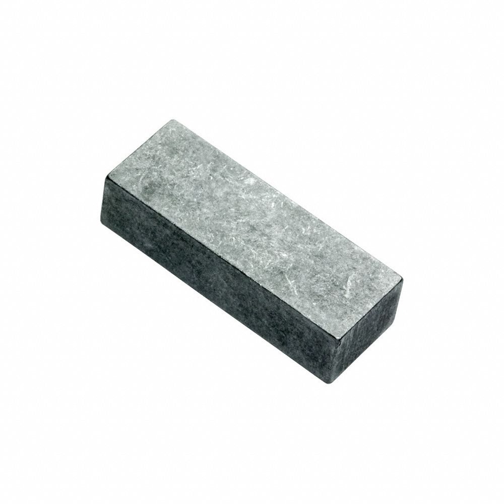 APPROVED VENDOR 300093018712