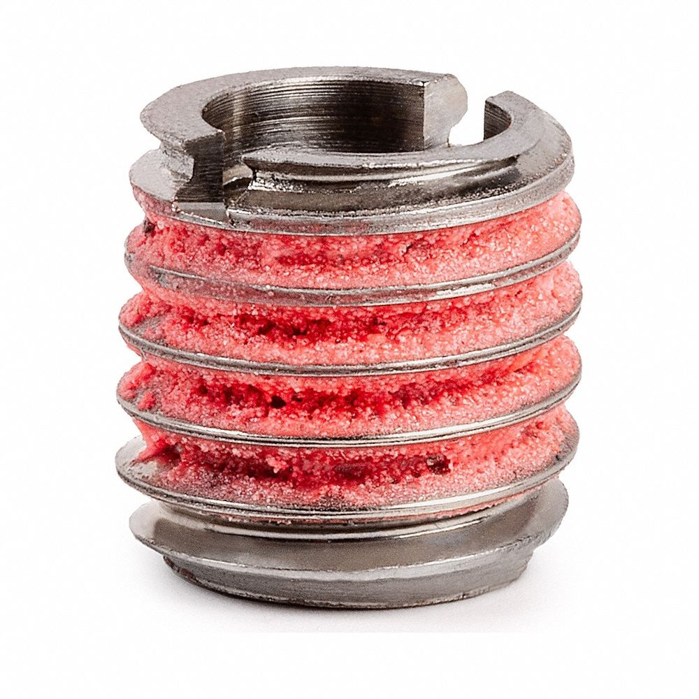 APPROVED VENDOR 316332