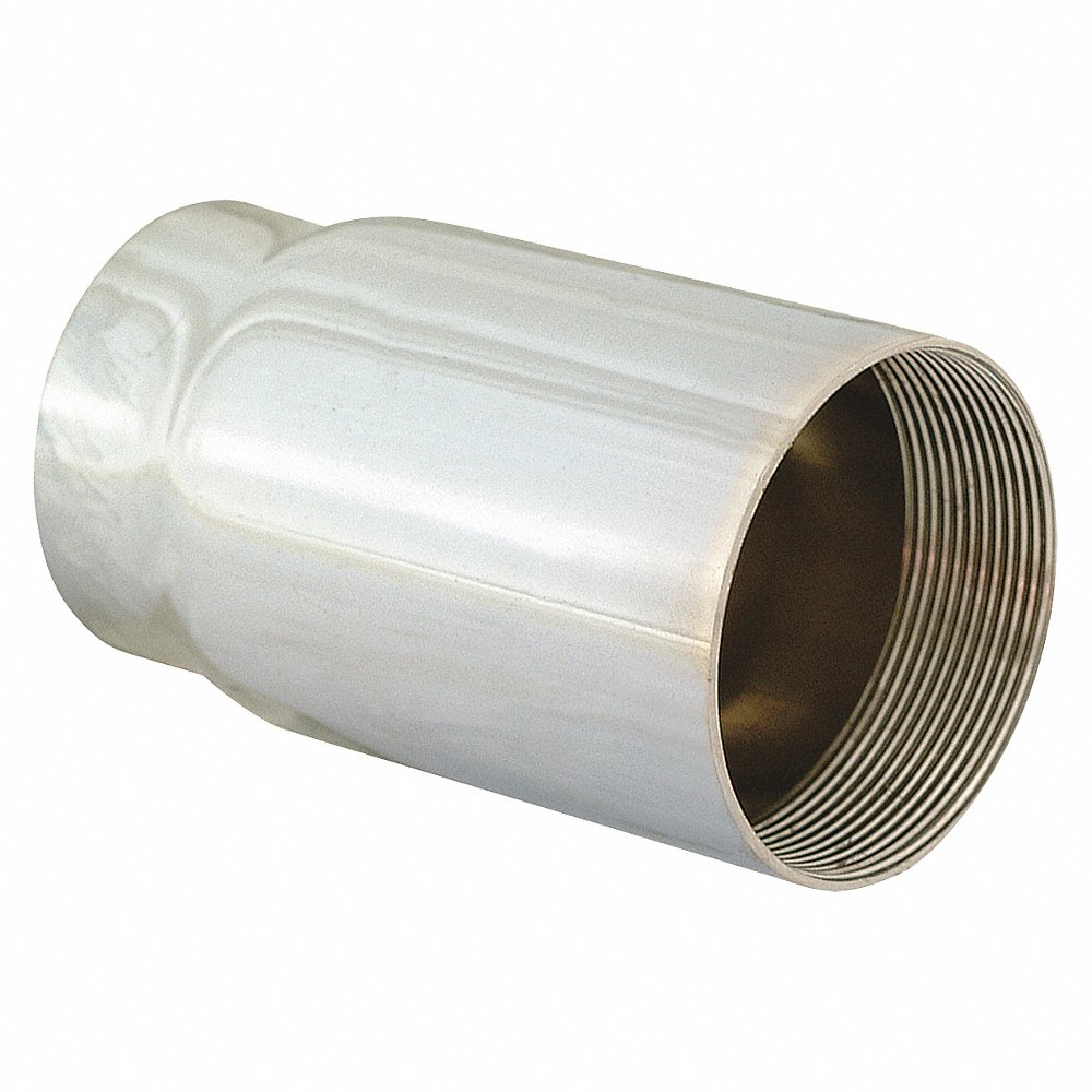 APPROVED VENDOR 32442 Threaded Stud Plain M8X1.25X25Mm, 50PK | AD9UBD 4UXF4