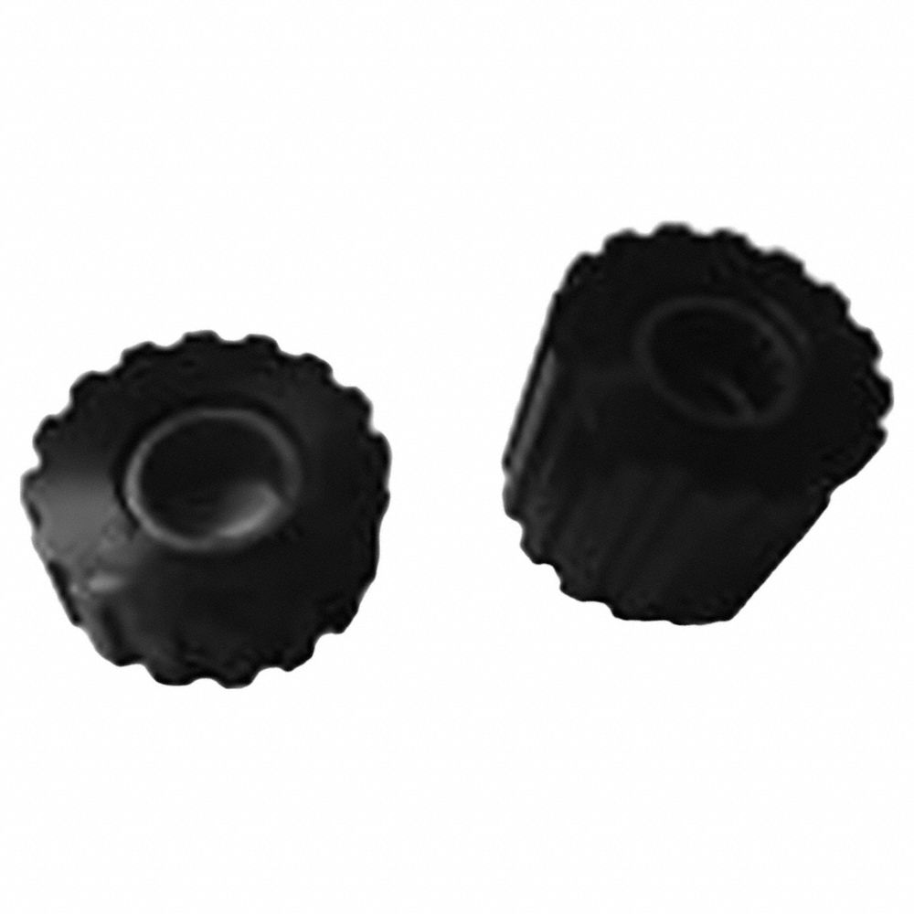 APPROVED VENDOR 328MX12IDLER