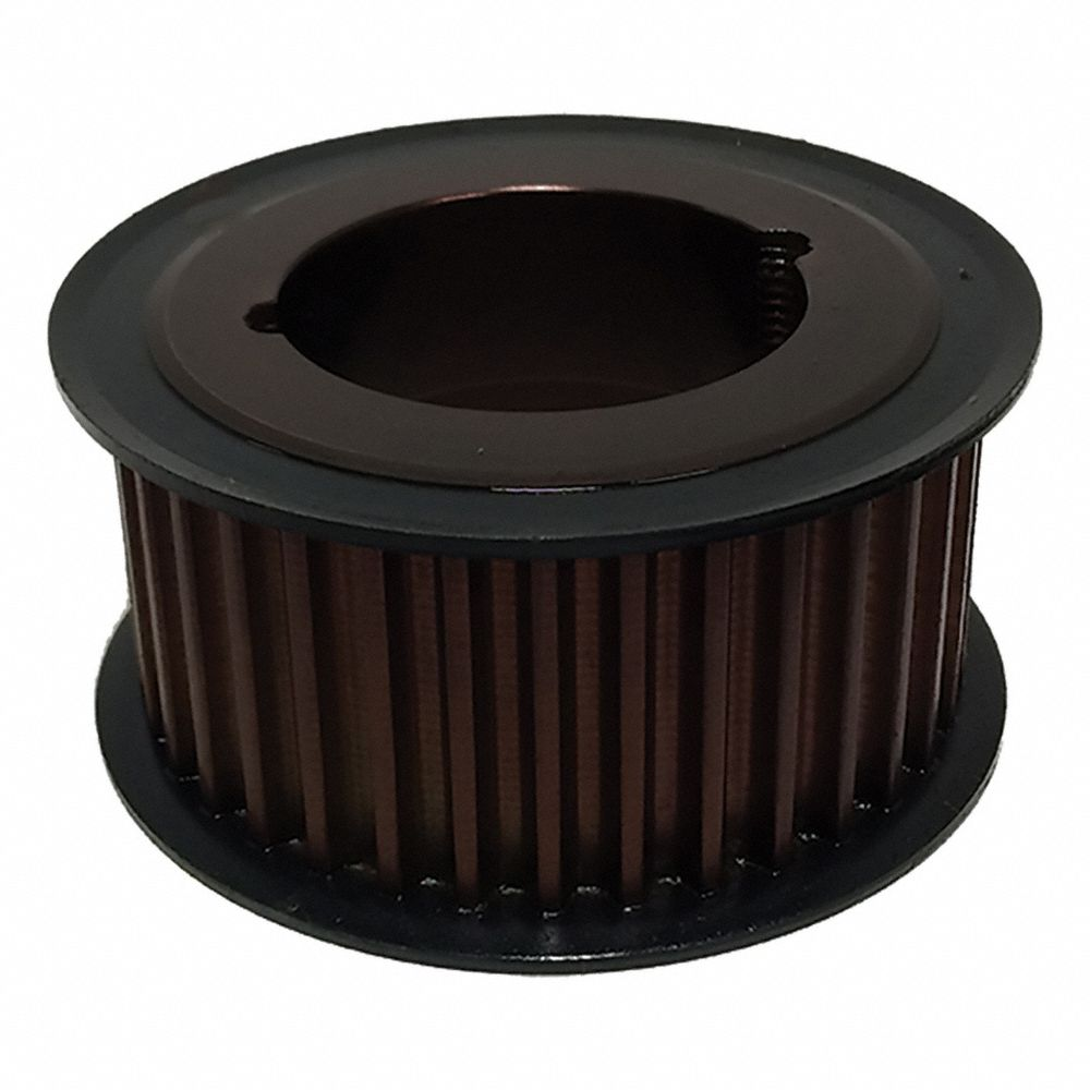 APPROVED VENDOR 328MX361210